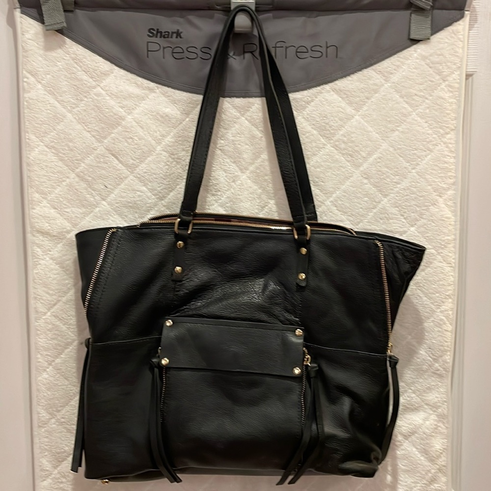 Kooba Purse/Tote Bag